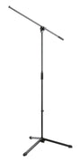 K&M 25400 Mic Stand - Stands - K&M