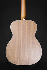 Larrivée OM-03 Walnut Limited Edition Acoustic Guitar - Acoustic Guitars - Larrivee