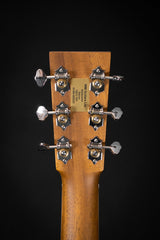 Larrivee OOO-40R Acoustic Guitar - Acoustic Guitars - Larrivee