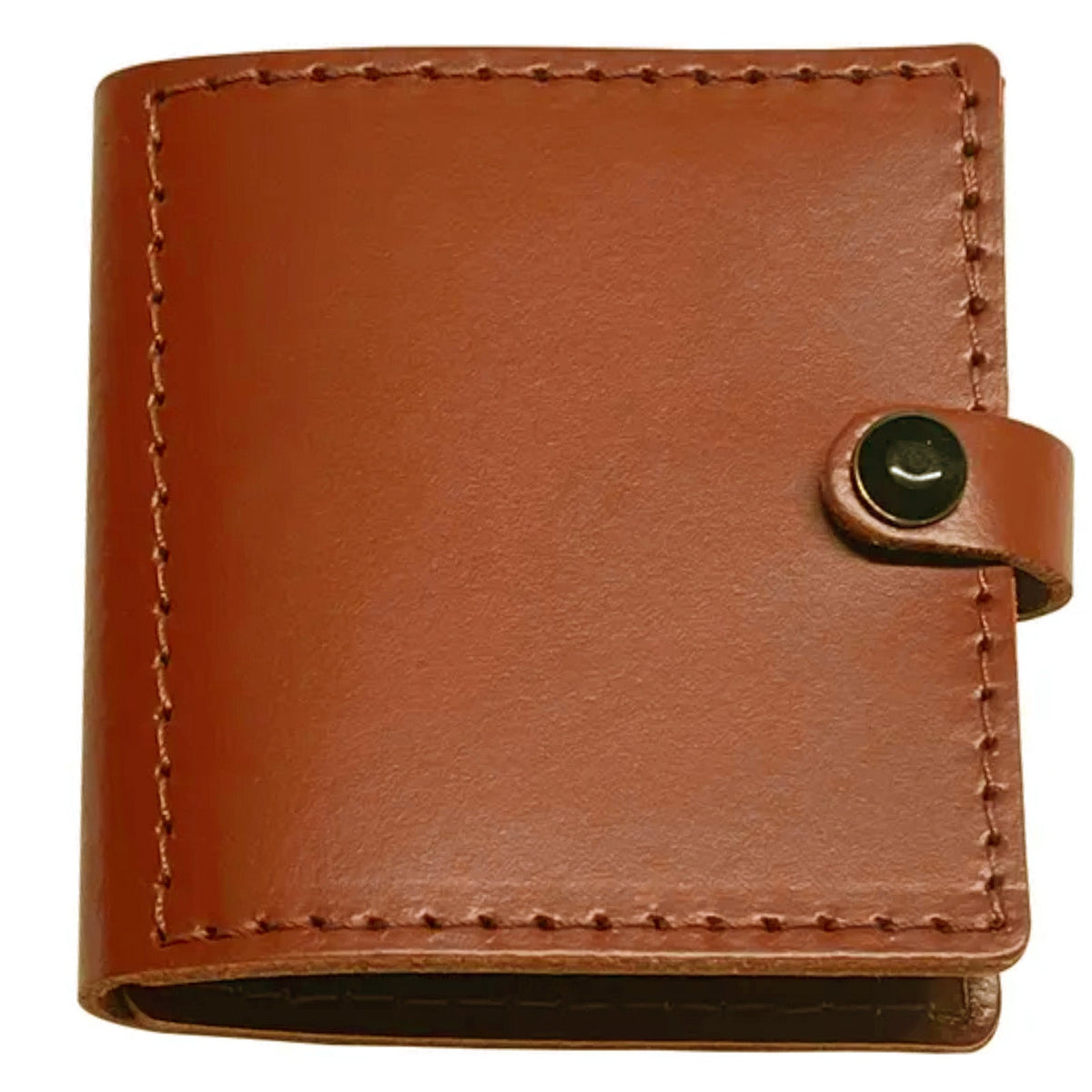 WM Guitars | Leathergraft Pick Wallet