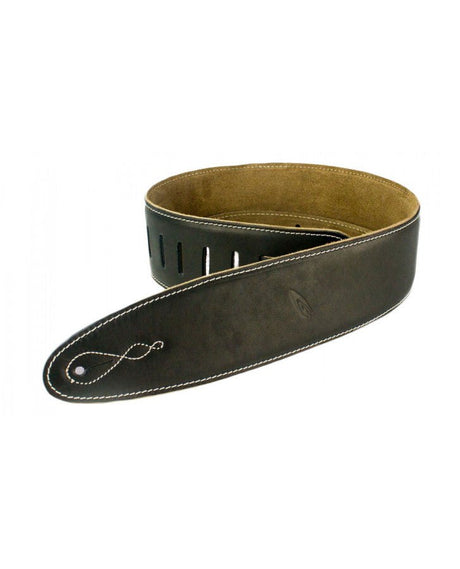 Leathergraft Pro Deluxe Reversable Straps - Straps - Leathergraft