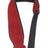 Leathergraft Softy Deluxe Padded Guitar Straps - Straps - Leathergraft