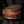 Leathergraft Texas Embossed Strap - Straps - Leathergraft