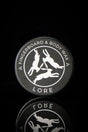 LORE® Fingerboard and Body Wax (50ml or 100ml) - Care Products - LORE