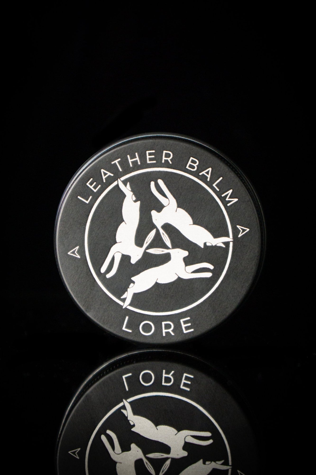 LORE® Leather Balm (50ml or 100ml) - Care Products - LORE