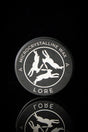 LORE® Microcrystalline Wax (50ml or 100ml) - Care Products - LORE