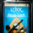 LOXX Acoustic Guitar Strap Lock - Various Colors Available - Parts - WM Guitars