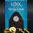 LOXX Electric Guitar/Bass Strap Lock - Various Colours Available - Parts - Loxx