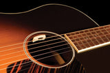 LR Baggs Anthem SL Acoustic Guitar Pickup and Microphone - Pickups - LR Baggs
