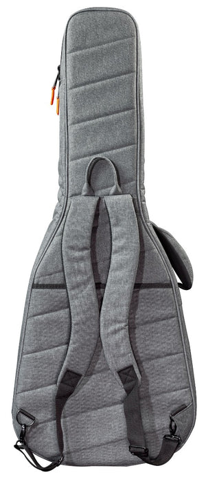 TGI Extreme Classical Gigbag with 20mm Heavy Padding