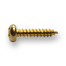 Machine Head Screws x 6 - Various Colours Available - Parts - WM Guitars