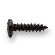 Machine Head Screws x 6 - Various Colours Available - Parts - WM Guitars