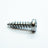 Machine Head Screws x 6 - Various Colours Available - Parts - WM Guitars