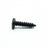 Machine Head Screws x 6 - Various Colours Available - Parts - WM Guitars