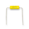 Mallory .22uf Capacitor - USA Made - Parts - WM Guitars