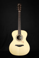 Mayson Luthier Series M5 S Acoustic Guitar - Acoustic Guitars - Mayson