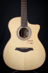 Mayson Luthier Series M5 SCE2 Acoustic Guitar - Acoustic Guitars - Mayson