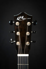 Mayson Luthier Series M7 SCE2 Acoustic Guitar - Acoustic Guitars - Mayson