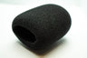 Microphone Windshield - Various Colours Available - WM Guitars