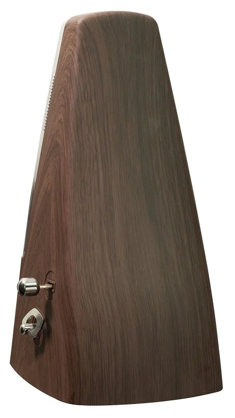 Montford Wood Effect Metronome - Metronomes - Montford