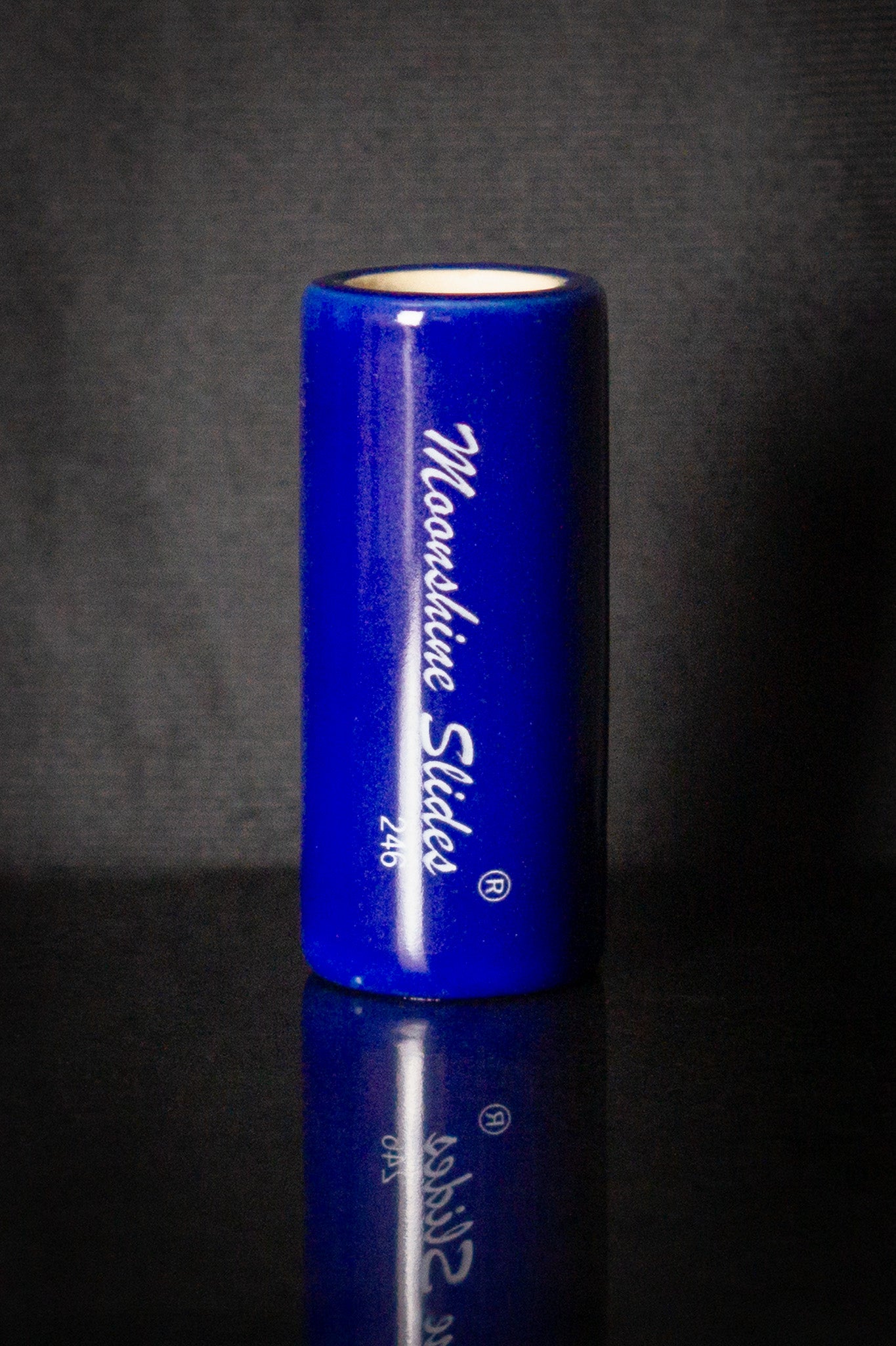 Dunlop moonshine slide hotsell