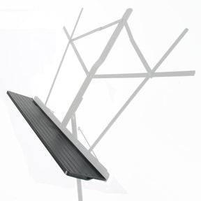 Music Stand Shelf Extender - Stands - Barnes & Mullins