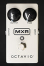 MXR® Octavio® Fuzz - Effects Pedals - MXR
