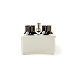 MXR® Octavio® Fuzz - Effects Pedals - MXR