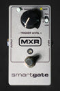 MXR Smart Gate Noise Gate Pedal - Effects Pedals - MXR