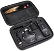 NU-X B-6 Wireless Saxophone Microphone System 2.4GHz - Microphones - NU-X