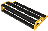 NU-X Bumblebee Pedalboards with Bag & Accessories - Effects Pedals - NU-X