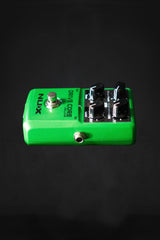 NU-X Drive Core Deluxe Overdrive Pedal - Effects Pedals - NU-X