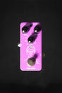 NU-X Edge Delay Pedal - Effects Pedals - NU-X