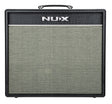 NU - X Mighty 60 MKII Modeling Guitar Amplifier - Amps - NU - X