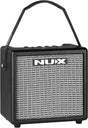 NU-X Mighty 8 BT - Amps - NU-X