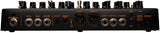 NU-X Trident Integrated Amp Modeller and Multi-Effects Pedal - Effects Pedals - NU-X