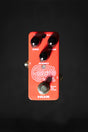 NU-X Voodoo Vibe Pedal - Effects Pedals - NU-X