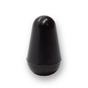 Oak Grigsby Style Super Switch 5 Way 5 Position 4 Pole Double Wafer - Parts - WM Guitars