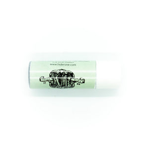 Peg Paste - Accessories - Hidersine