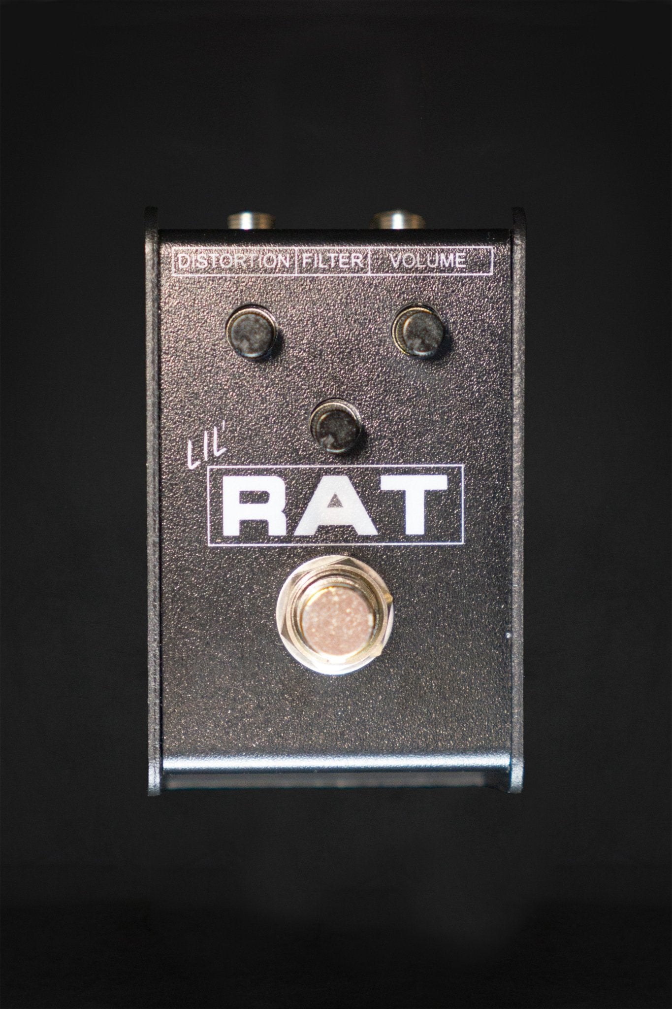 ProCo Pedals | WM Guitars