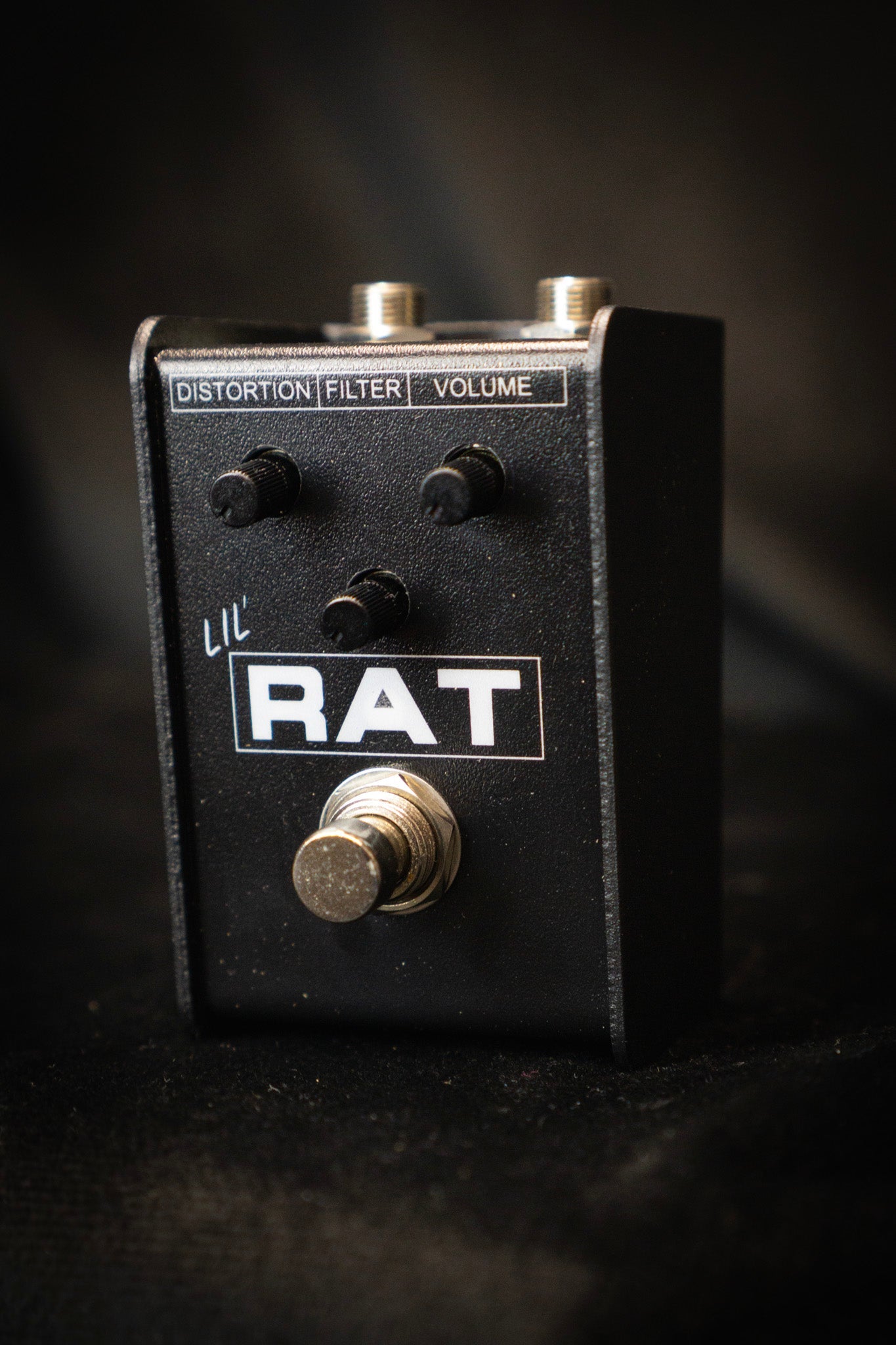 ProCo Pedals | WM Guitars