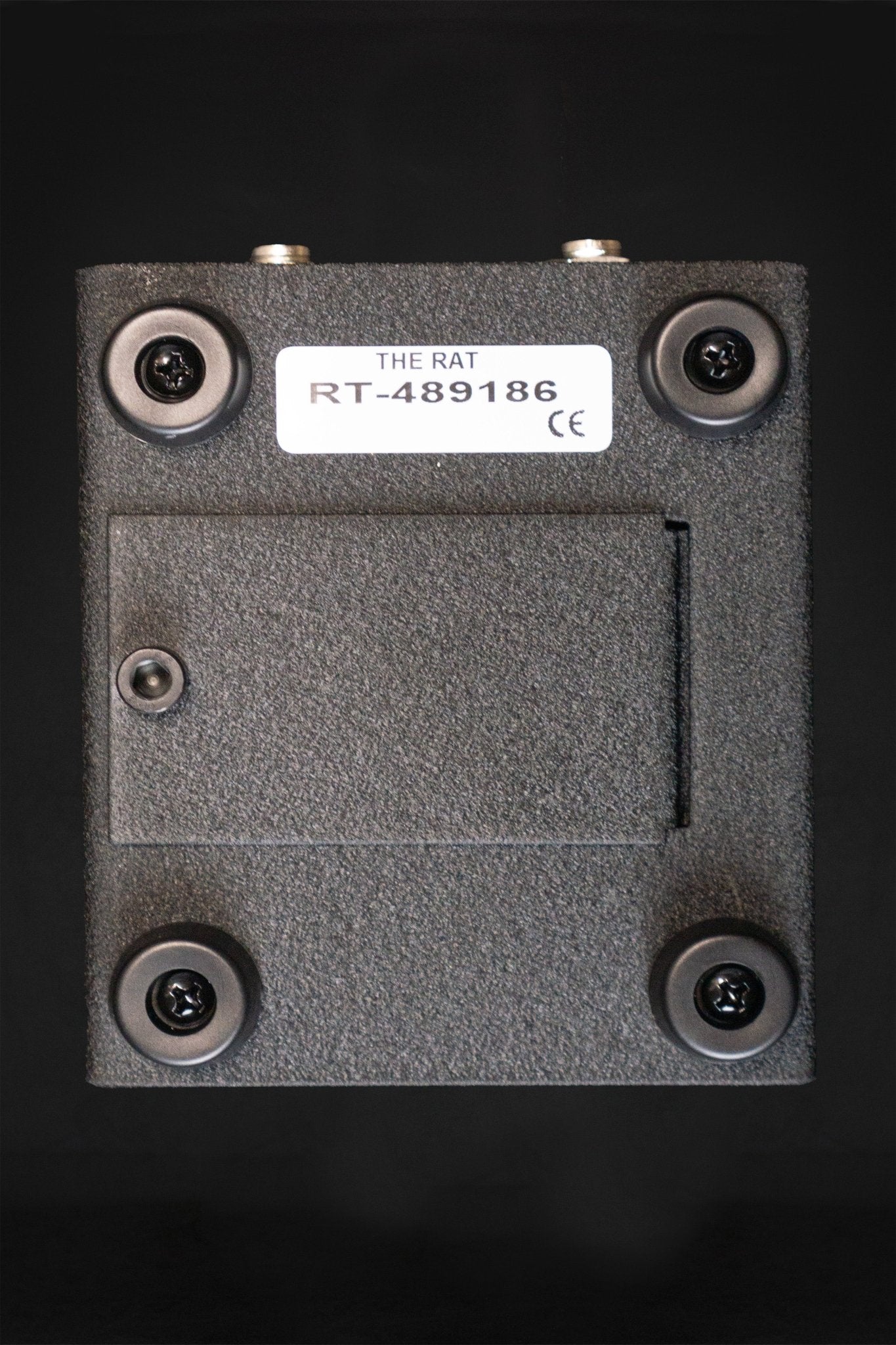 Pro Co LIL' RAT New 1074199 Pro Co(プロコ)【楽器検索｜Jギター】