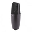 Proel CM12 Studio Condenser Microphone - Microphones - Proel