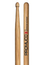 Promuco American Hickory 7A Drumsticks - Drum - Strings & Things