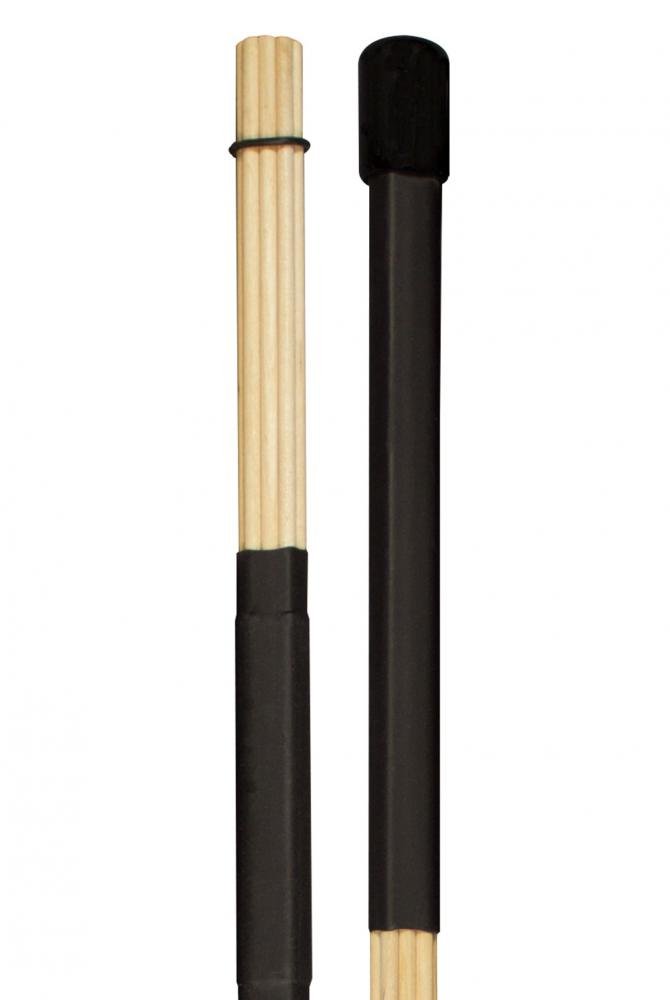 Promuco Bamboo Rods - Drum - Strings & Things