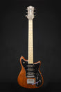 Rapier Mercury Mahogany Electric Guitar - Electric Guitars - Rapier