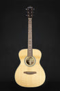 Rathbone RS7SM - Acoustic Guitars - Rathbone