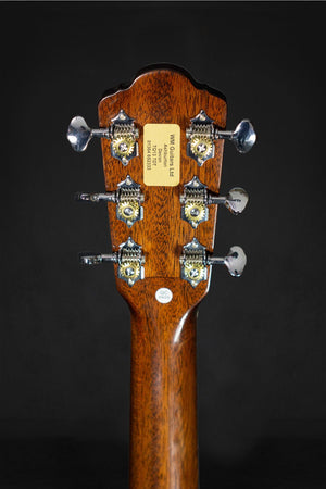 Rathbone RS7SM - Acoustic Guitars - Rathbone