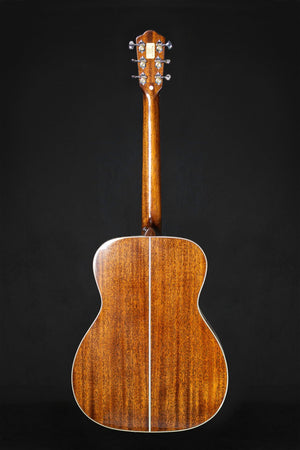 Rathbone RS7SM - Acoustic Guitars - Rathbone
