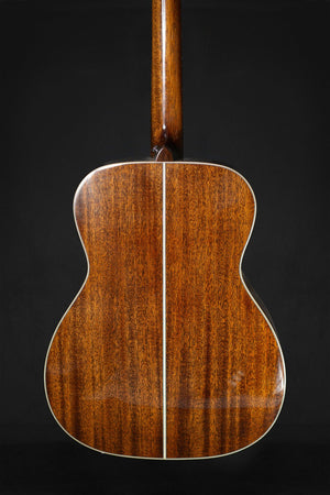 Rathbone RS7SM - Acoustic Guitars - Rathbone
